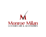 /public/logoimage/1597314043Monroe Milan Lux Hair Care _ Accessories.png